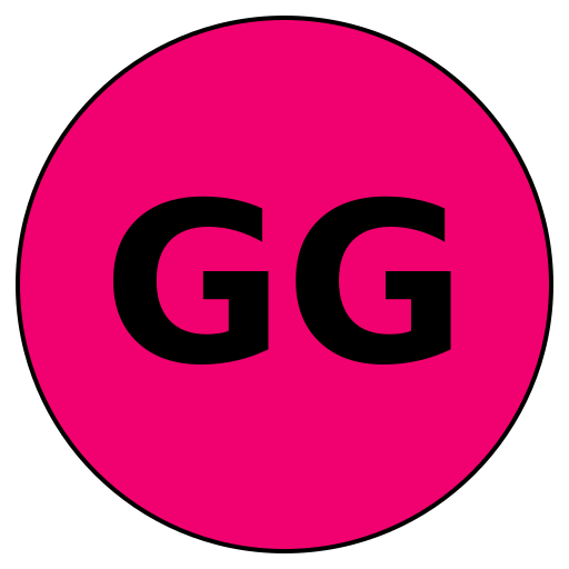 GuardianGreen